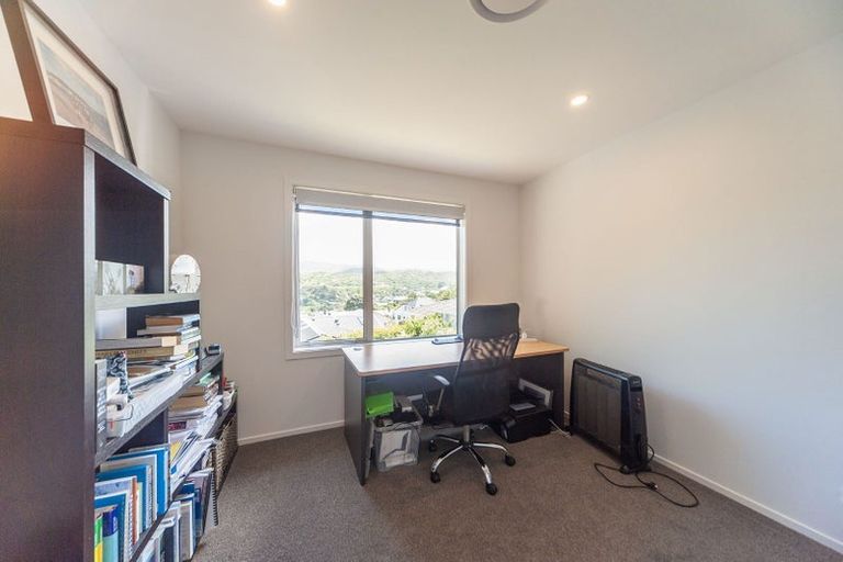 Photo of property in 29 Witham Street, Island Bay, Wellington, 6023