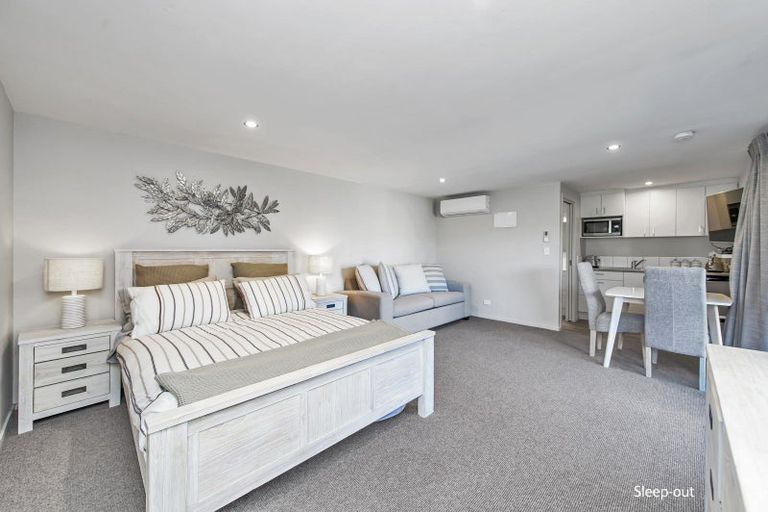 Photo of property in 329 Goulds Road, Springston, Christchurch, 7674