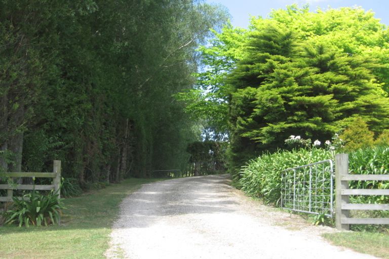 Photo of property in 82 Pukehina Beach Road, Pukehina, Te Puke, 3189