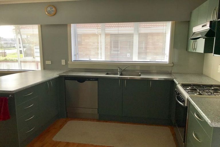 Photo of property in 497 Great South Road, Manukau, Auckland, 2025