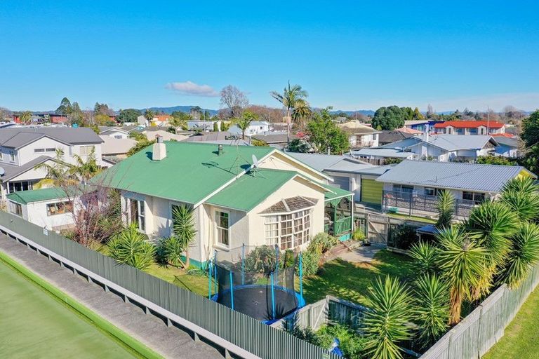 Photo of property in 25 Louvain Street, Whakatane, 3120