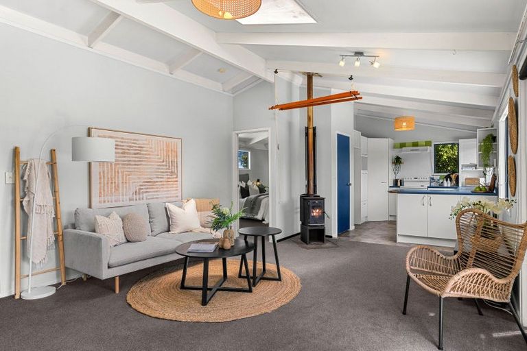 Photo of property in 349 Campbell Road, Parua Bay, Onerahi, 0192