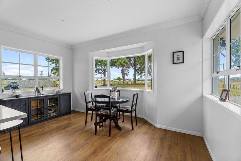 Photo of property in 1667 Tahuna Road, Te Hoe, Ohinewai, 3784