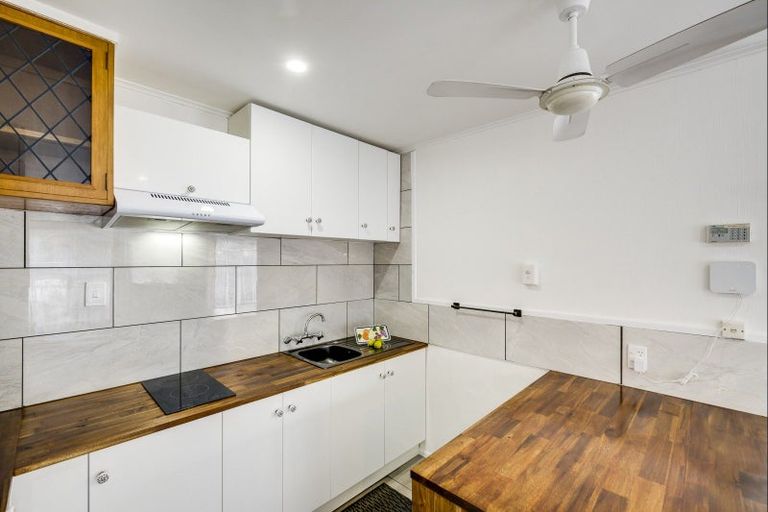 Photo of property in 6/335 Kennedy Road, Pirimai, Napier, 4112