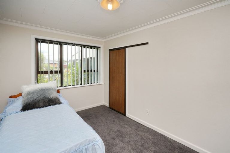 Photo of property in 262 Williams Street, Kaiapoi, 7630