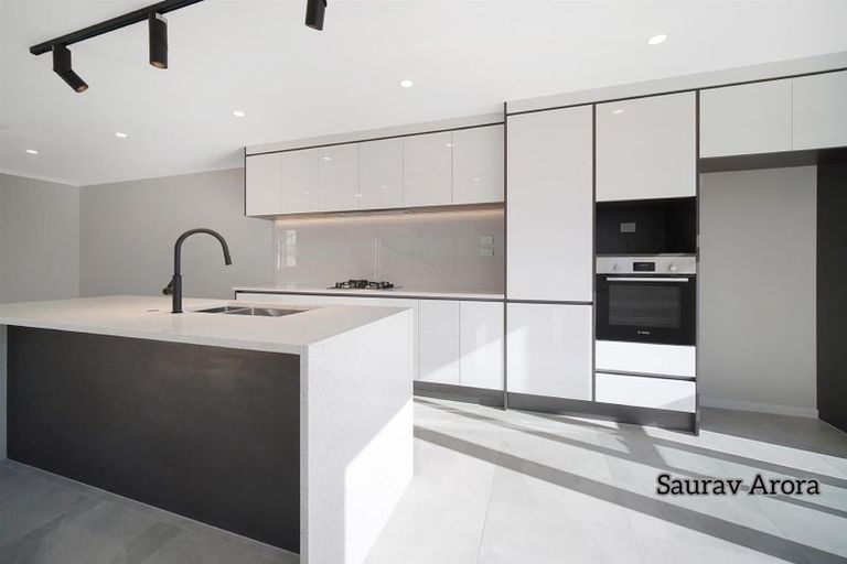 Photo of property in 14 Combat Street, Papakura, 2110