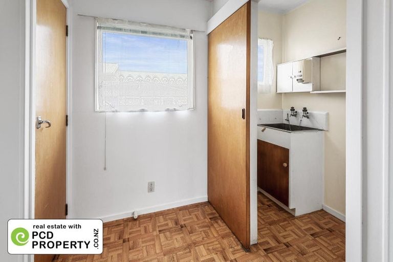 Photo of property in 1 Lockesley Place, Onerahi, Whangarei, 0110