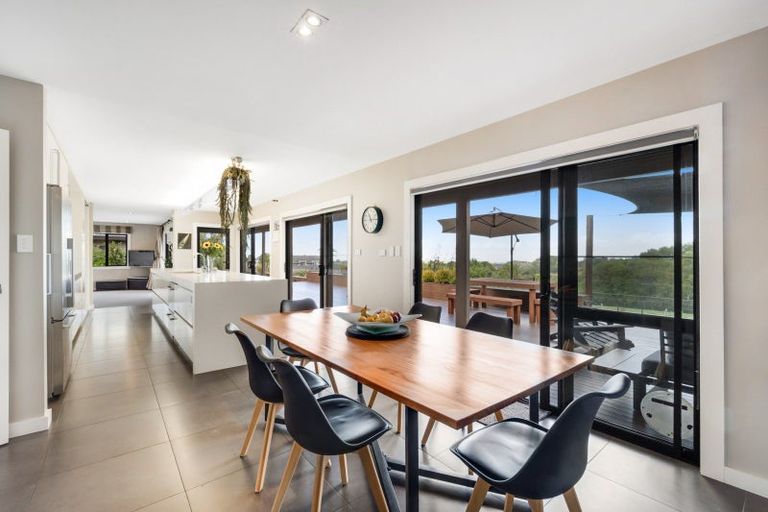 Photo of property in 339 Redoubt Road, Totara Park, Auckland, 2019