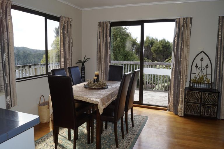 Photo of property in 22 Hihitahi Rise, Paihia, 0200