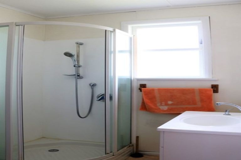 Photo of property in 25 Vance Street, Shannon, 4821