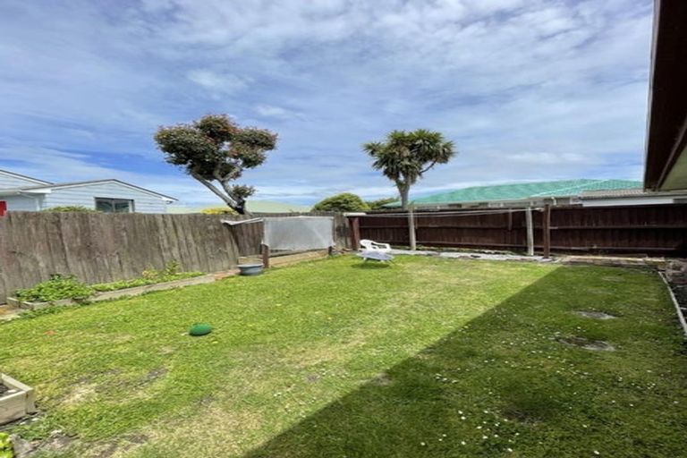 Photo of property in 1/25 De Havilland Street, Hornby, Christchurch, 8042