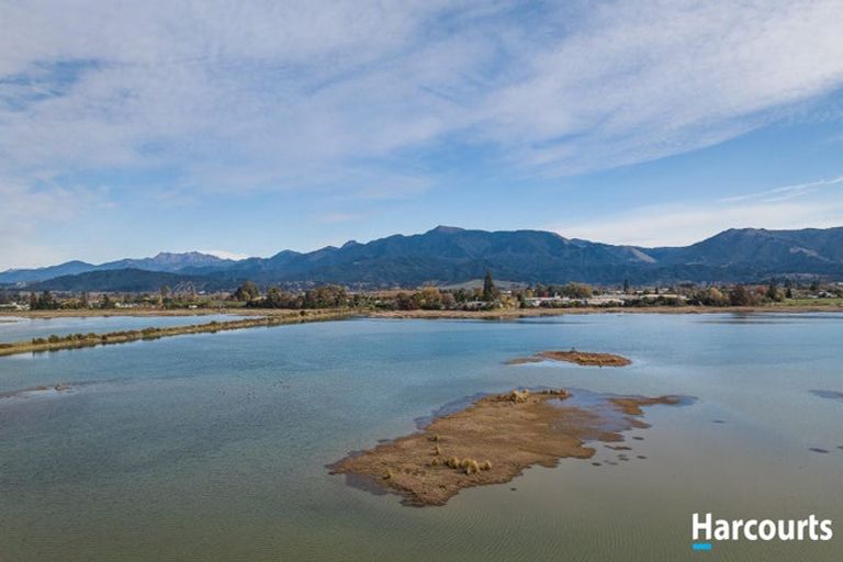 Photo of property in 110 Trewavas Street, Motueka, 7120