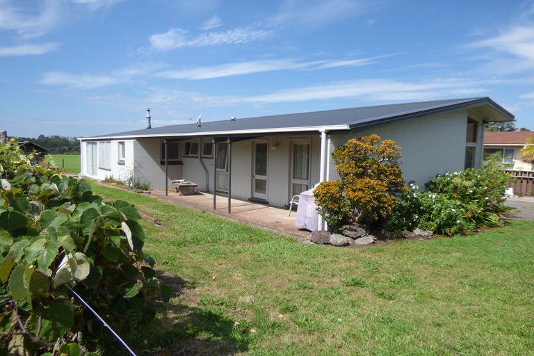 Photo of property in 28 Mawson Avenue, Waipapa, 0230