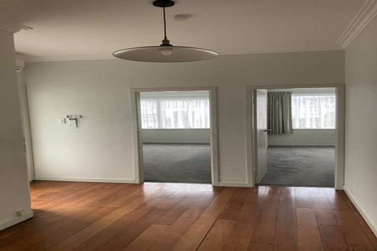 Photo of property in 89 Hobart Street, Miramar, Wellington, 6022