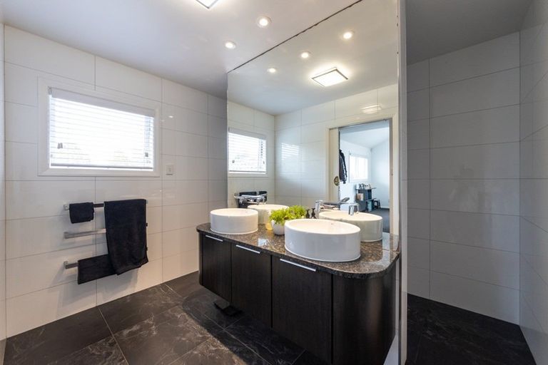 Photo of property in 110 Te Awe Awe Street, Hokowhitu, Palmerston North, 4410