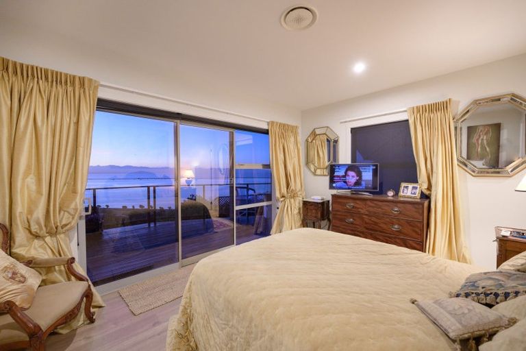 Photo of property in 13 Chamerion Way, Atawhai, Nelson, 7010