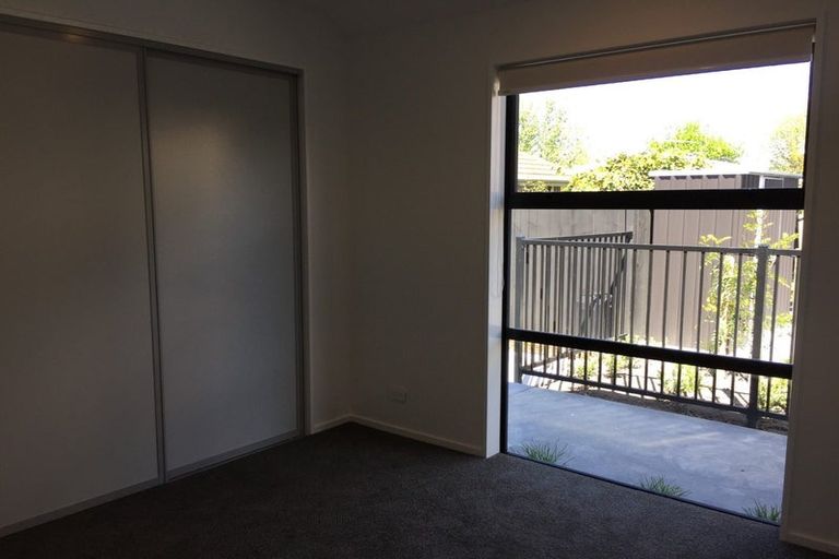Photo of property in 7/59 Waimairi Road, Upper Riccarton, Christchurch, 8041
