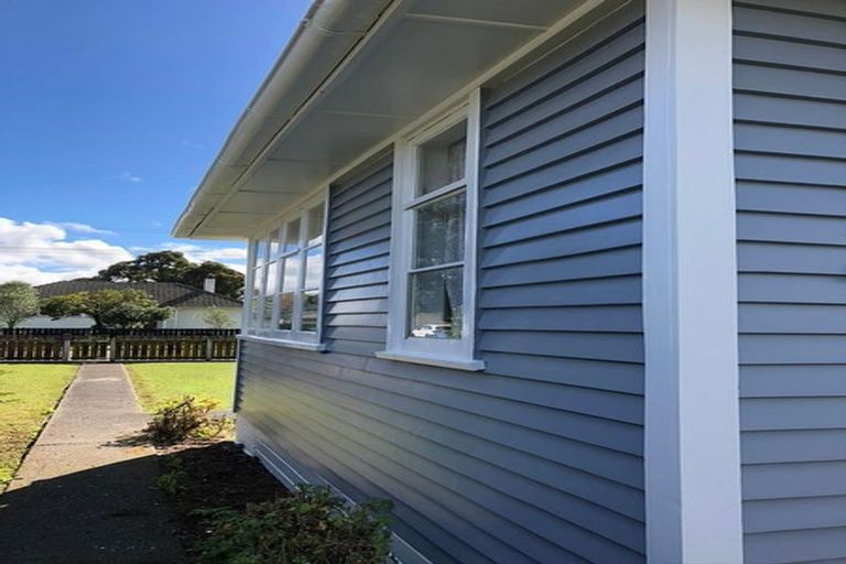 Photo of property in 30 Churchill Avenue, Lansdowne, Masterton, 5810