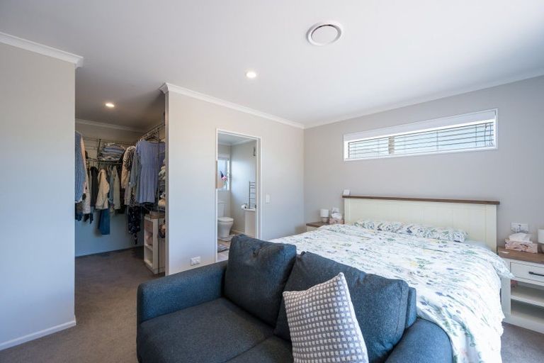 Photo of property in 14c Saxon Street, Motueka, 7120