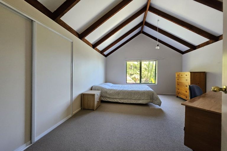 Photo of property in 19 Loris Place, Karoro, Greymouth, 7805