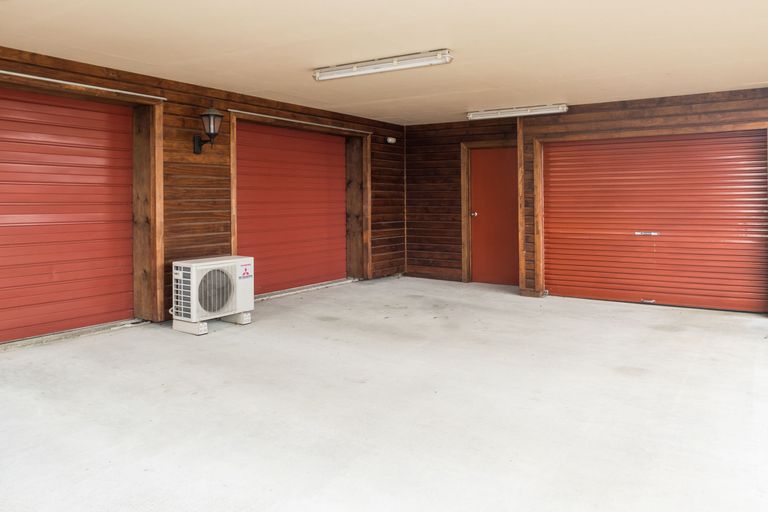 Photo of property in 78 Peel Street, Geraldine, 7930