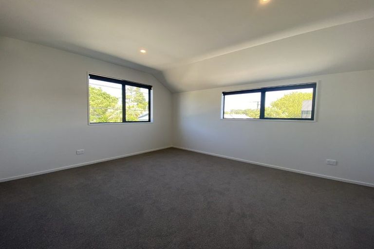 Photo of property in 1/73 Vogel Street, Richmond, Christchurch, 8013