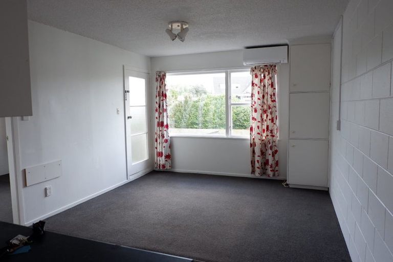 Photo of property in 651 Grey Street, Hamilton East, Hamilton, 3216