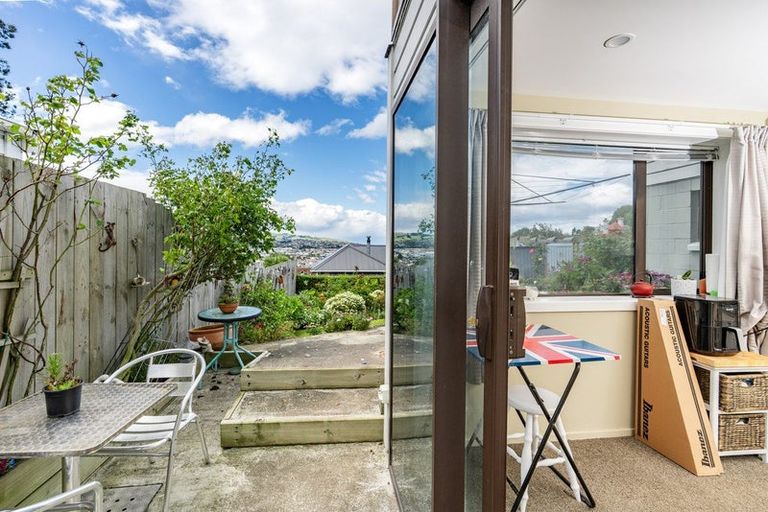 Photo of property in 23 Cole Street, Caversham, Dunedin, 9012