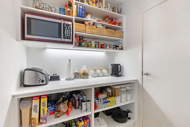 Photo of property in Barkers Road, Methven, 7730