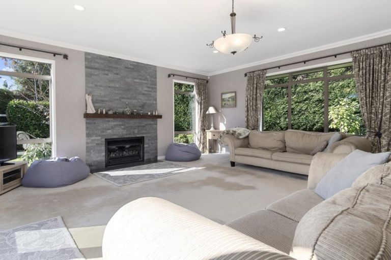 Photo of property in 49 Hollister Lane, Ohauiti, Tauranga, 3112