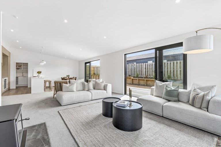 Photo of property in Northlake, 13 Armidale Crescent, Wanaka, 9305