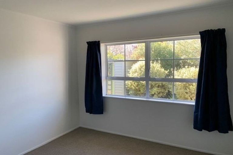 Photo of property in 5/26 Te Aute Road, Havelock North, 4130