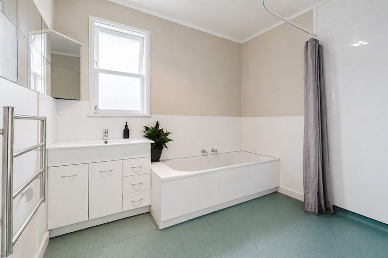 Photo of property in 1074 Te Rahu Road, Te Awamutu, 3800