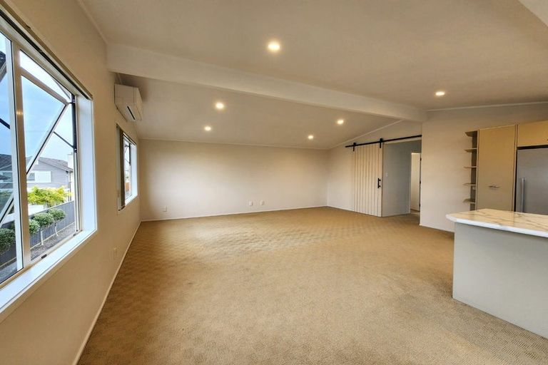 Photo of property in 1/23 Sanders Avenue, Takapuna, Auckland, 0622