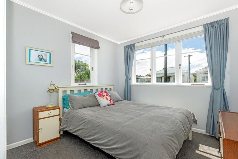 Photo of property in 18 Norman Road, Te Hapara, Gisborne, 4010