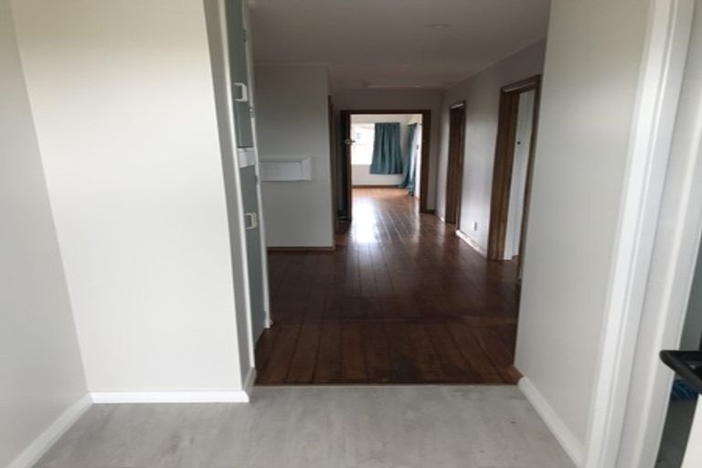 Photo of property in 4 Tui Road, Raumati Beach, Paraparaumu, 5032