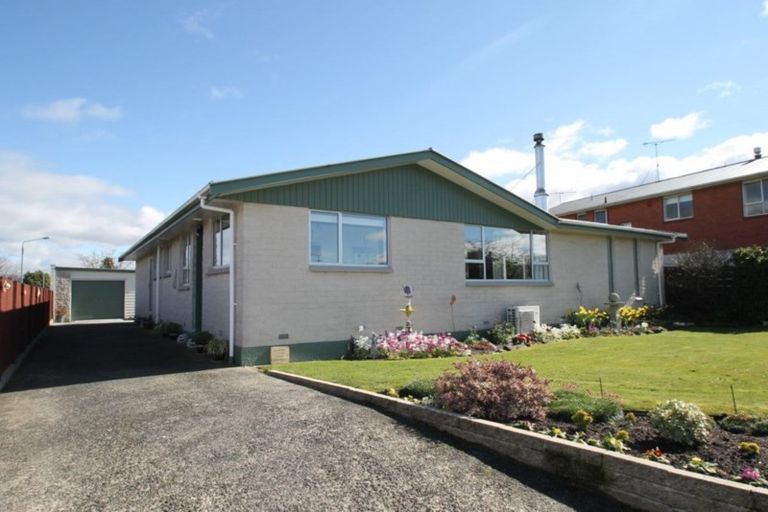 Photo of property in 5 Cherry Drive, Mosgiel, 9024