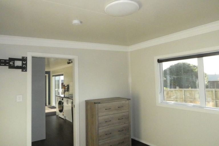 Photo of property in 13 Ogilvie Road, Gladstone, Greymouth, 7805