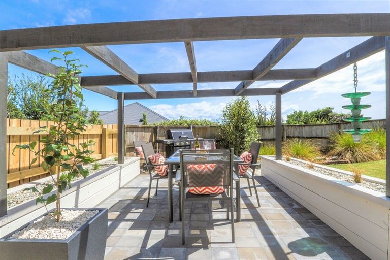 Photo of property in 12 Kauri Street, Stoke, Nelson, 7011