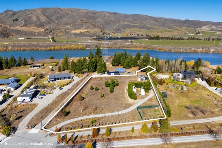 Photo of property in 12 Panners Cove Lane, Cromwell, 9384