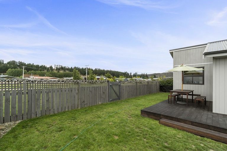 Photo of property in 87a Russell Street, Alexandra, 9320