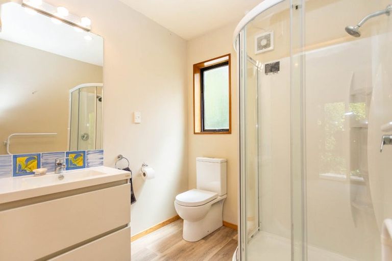 Photo of property in 15 Guys Road, Yaldhurst, Christchurch, 7676