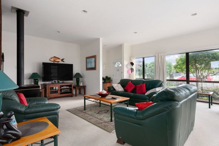 Photo of property in 480 Nelson Road, Riverdale, Gisborne, 4010