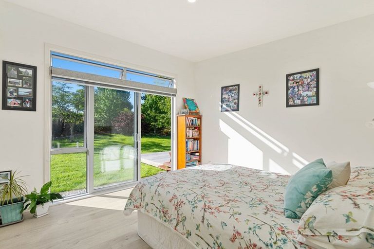 Photo of property in 952 Whirinaki Valley Road, Ngakuru, Rotorua, 3077