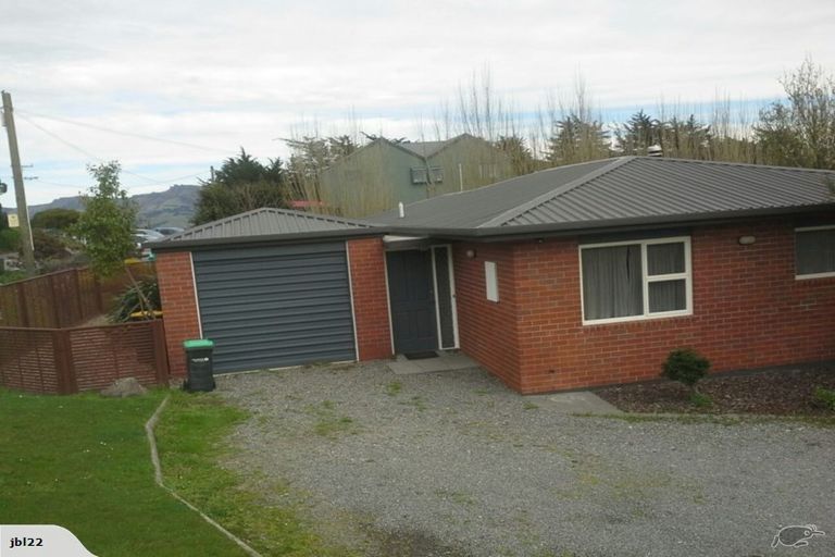 Photo of property in 137 Marine Drive, Diamond Harbour, 8971