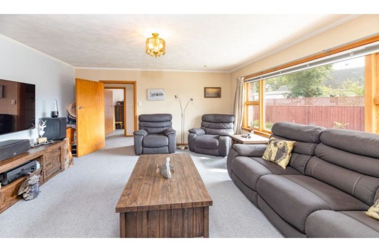 Photo of property in 59a Kerrs Road, Avonside, Christchurch, 8061