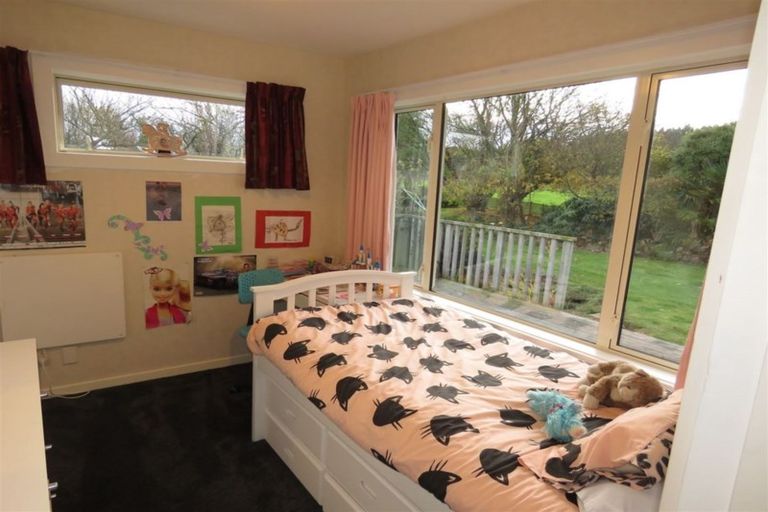 Photo of property in 1108 Waimate Highway, Otaio, Timaru, 7971