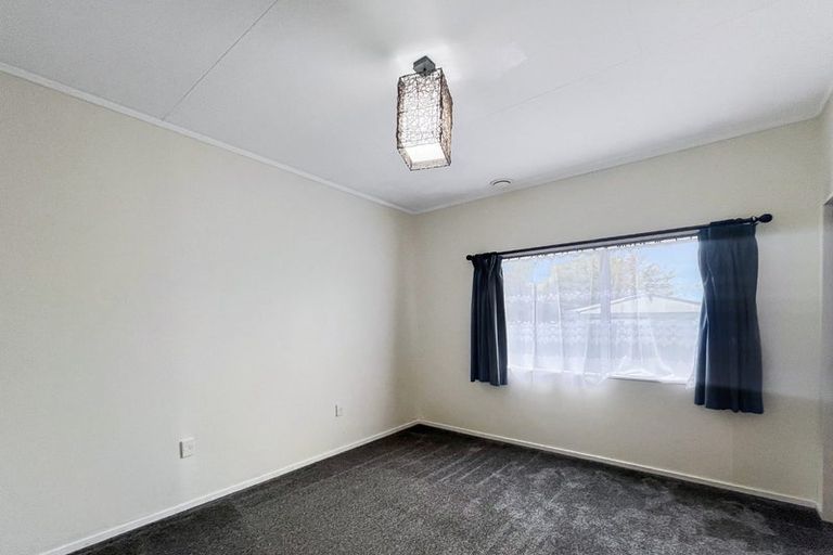 Photo of property in 260 Cambridge Avenue, Ashhurst, 4810