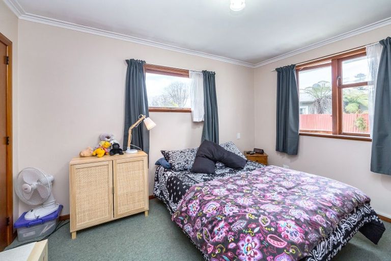 Photo of property in 45 Fleet Street, Solway, Masterton, 5810