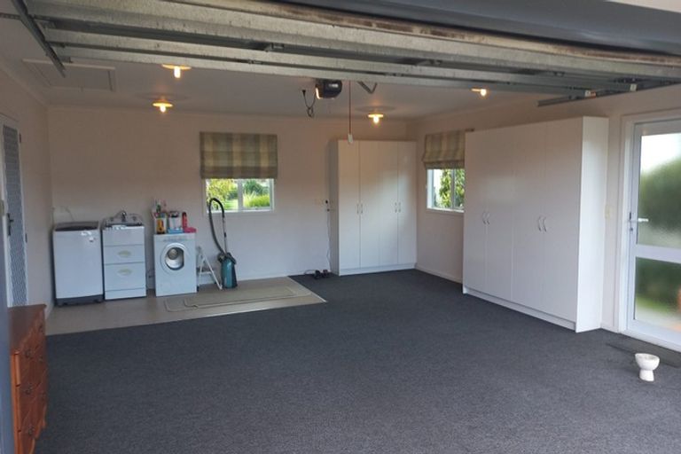 Photo of property in 692 Gladstone Road, Te Hapara, Gisborne, 4010